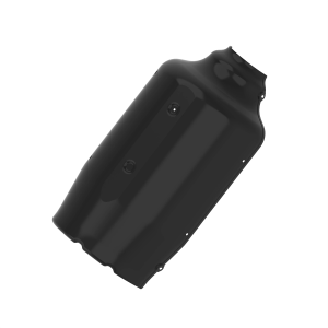 Heat Shield