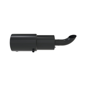 Muffler