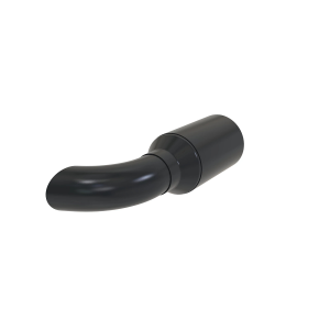 Exhaust Pipe