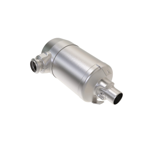 Image of RE564921