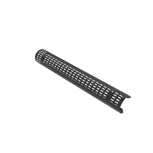 Heat Shield