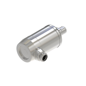 Converter