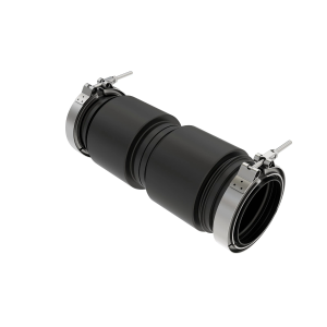 Exhaust Pipe