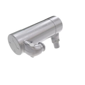 Converter