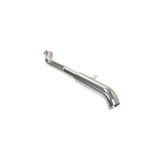 Exhaust Pipe