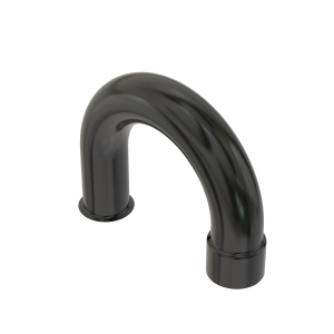 Z55941: Exhaust Pipe
