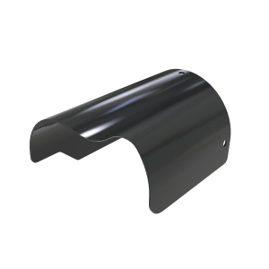 Heat Shield
