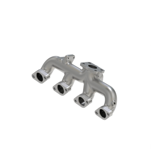 Exhaust Manifold