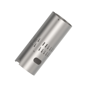 Heat Shield