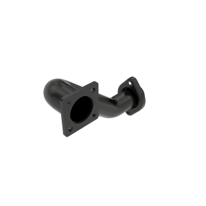 Exhaust Pipe