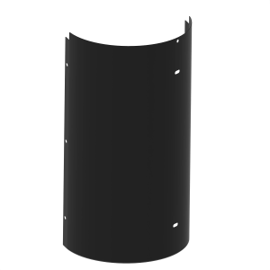Heat Shield
