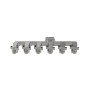 Exhaust Manifold
