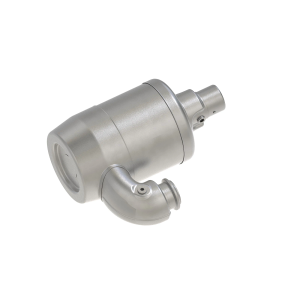 Converter