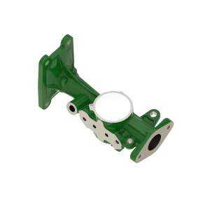 Image of RE545395