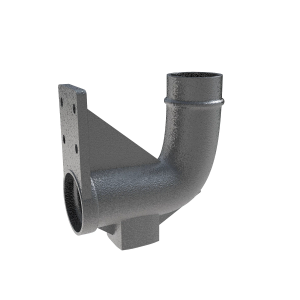Elbow Fitting