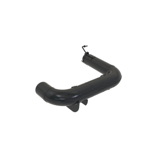 Exhaust Pipe