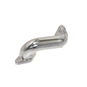 Manifold