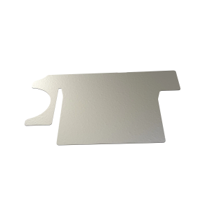 Heat Shield