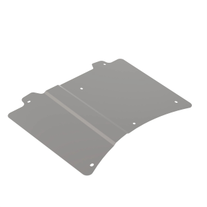 Heat Shield