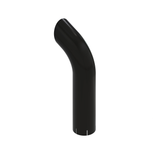 Exhaust Pipe