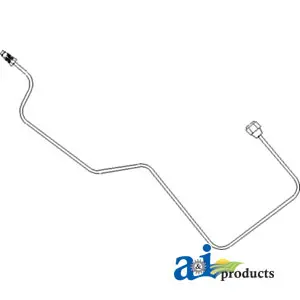 Image of A-403891325