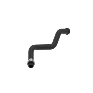 Image of RE532242