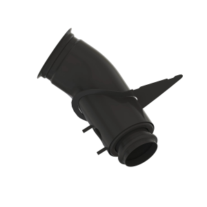 Exhaust Pipe