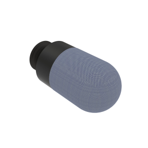 Air Muffler