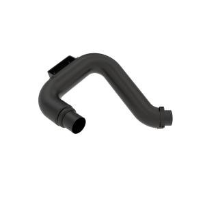 Exhaust Pipe