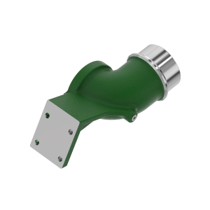 Image of RE526481
