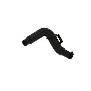 Image of SJ20230