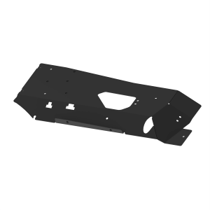 Heat Shield