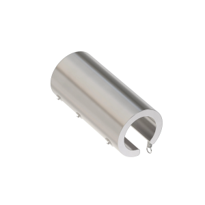 Insulator