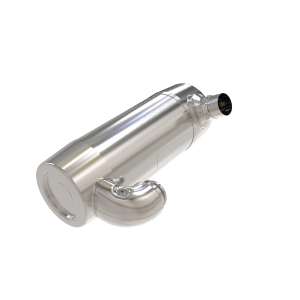 Converter
