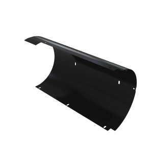 Heat Shield