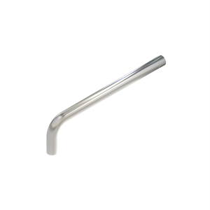 Exhaust Pipe
