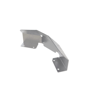 Heat Shield