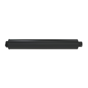 Muffler