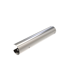 Heat Shield