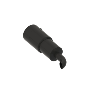 Image of RE574535