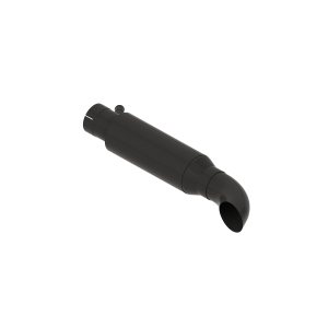 Image of RE62267
