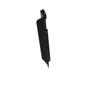 Heat Shield