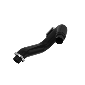 Exhaust Pipe