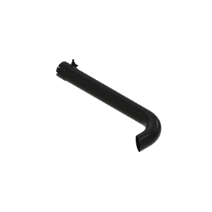 Image of SJ27266
