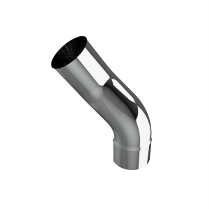 Exhaust Pipe