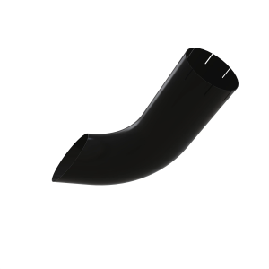 Exhaust Pipe