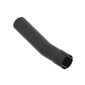 Exhaust Pipe