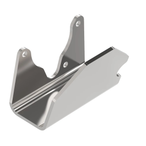 Bracket