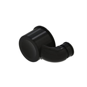 Exhaust Pipe