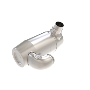 Converter